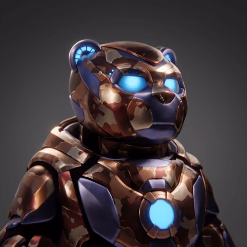 Hero #4076
