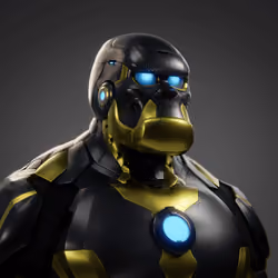 Hero #3792