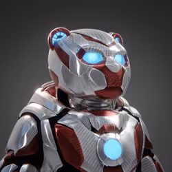 Hero #7914