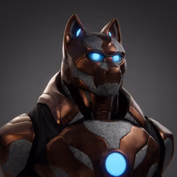 Hero #6924