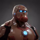 5109