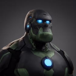 Hero #6024