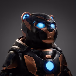 Hero #4008