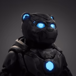 Hero #4289