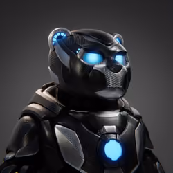Hero #8610