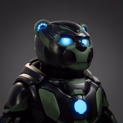 Hero #5311