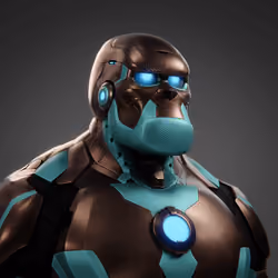 Hero #3928