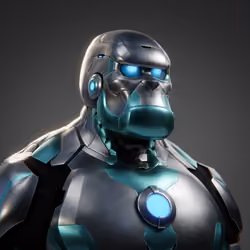 Hero #6869