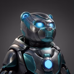 Hero #7385