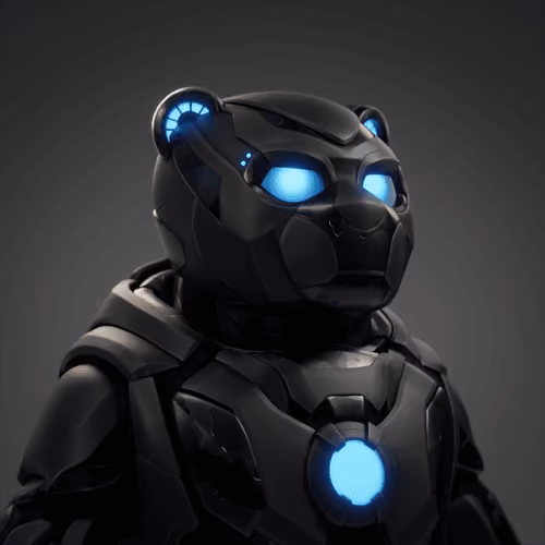 Hero #4341