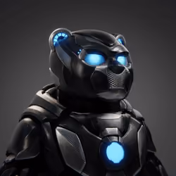 Hero #3393