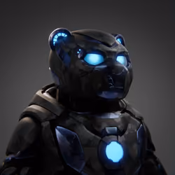Hero #9010