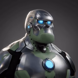 Hero #6276