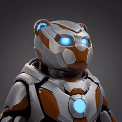 Hero #4653