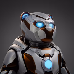 Hero #6580