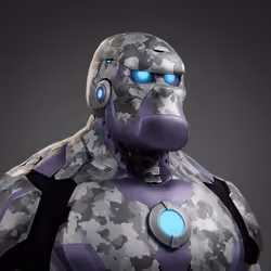 Hero #6183