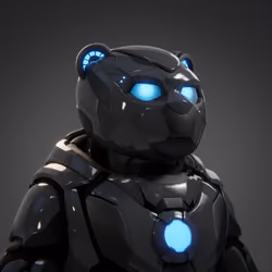 Hero #9185
