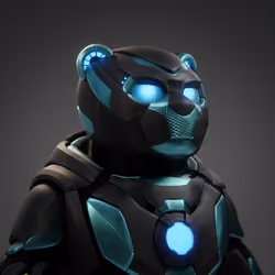 Hero #2412