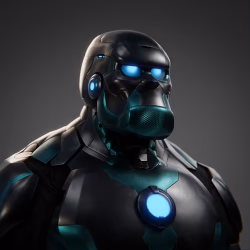 Hero #7715