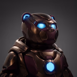 Hero #7478