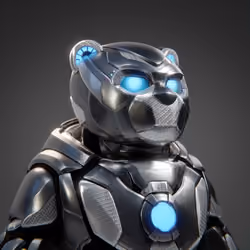 Hero #3839