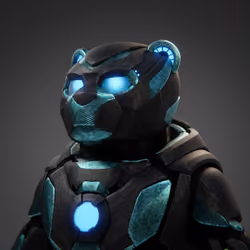 Hero #8796