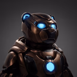 Hero #3947