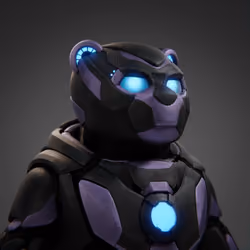 Hero #8206