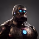 484