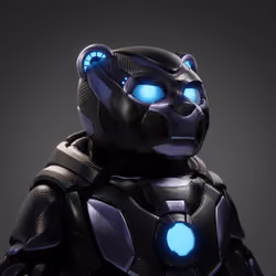 Hero #7176