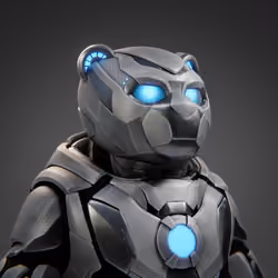 Hero #8970