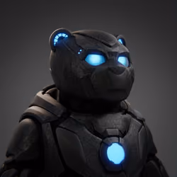 Hero #7637
