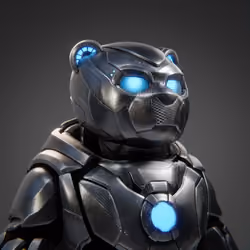 Hero #7549