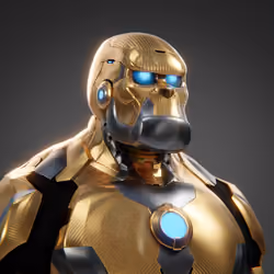 Hero #5624