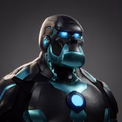 Hero #4958