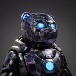 Hero #9156