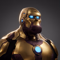 Hero #4150