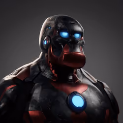 Hero #8902
