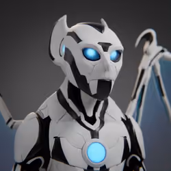 Hero #9278