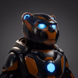 Hero #6314