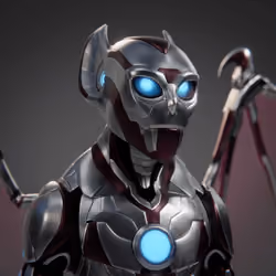 Hero #5328
