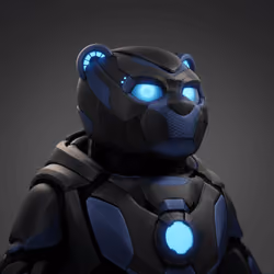 Hero #6971