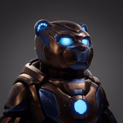 Hero #3713
