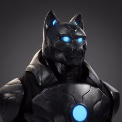 Hero #4968