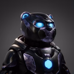 Hero #2737