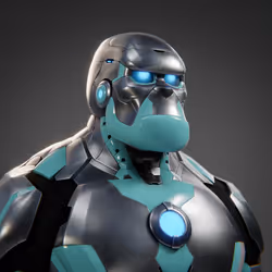 4320