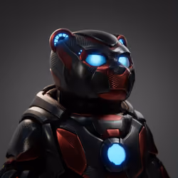 Hero #7696