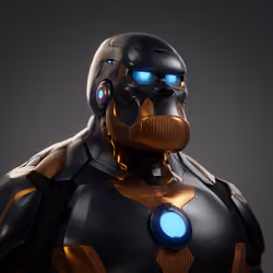 Hero #3838