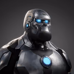 Hero #6844
