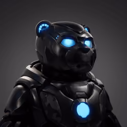 Hero #3032